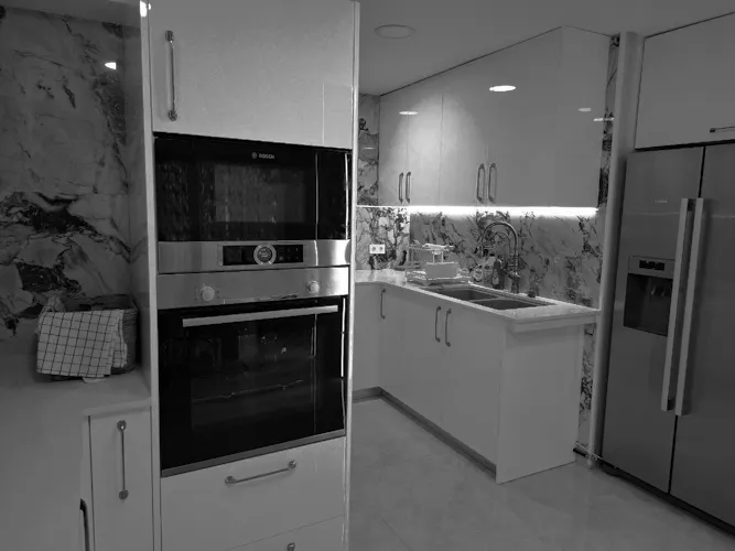 Foto del piso en alquiler