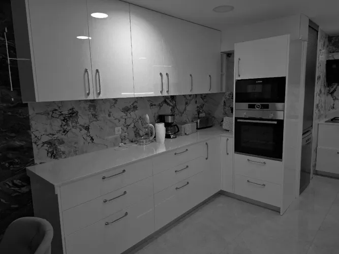 Foto del piso en alquiler