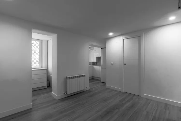 Foto del piso en alquiler
