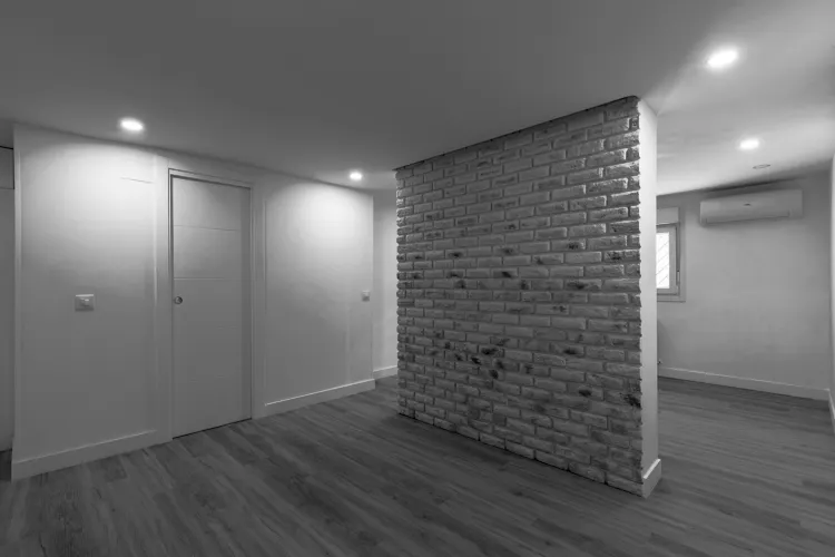 Foto del piso en alquiler
