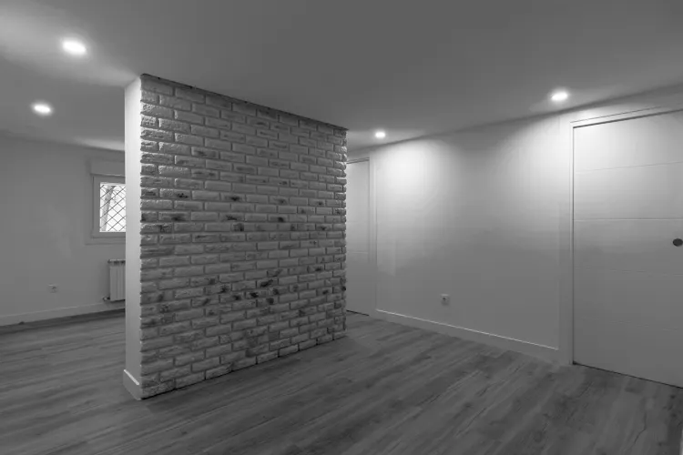 Foto del piso en alquiler