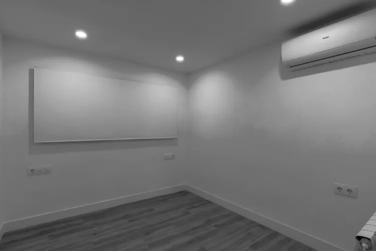 Foto del piso en alquiler