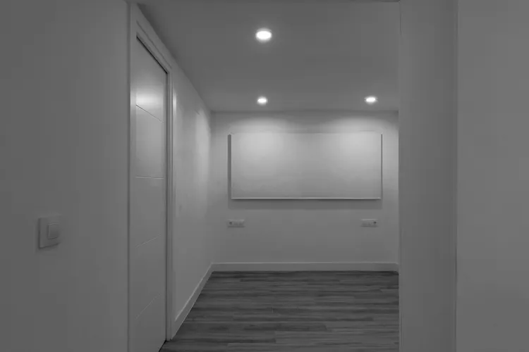 Foto del piso en alquiler