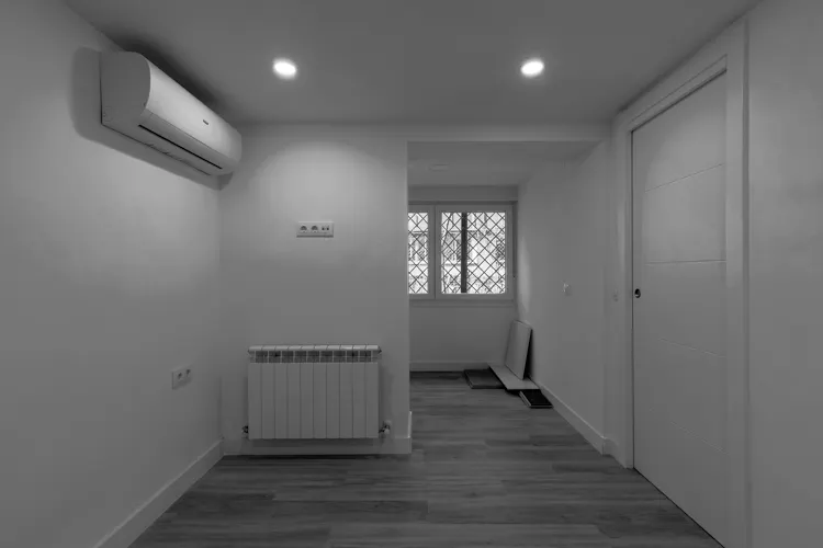 Foto del piso en alquiler