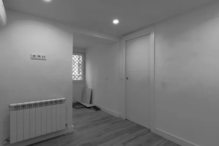 Foto del piso en alquiler