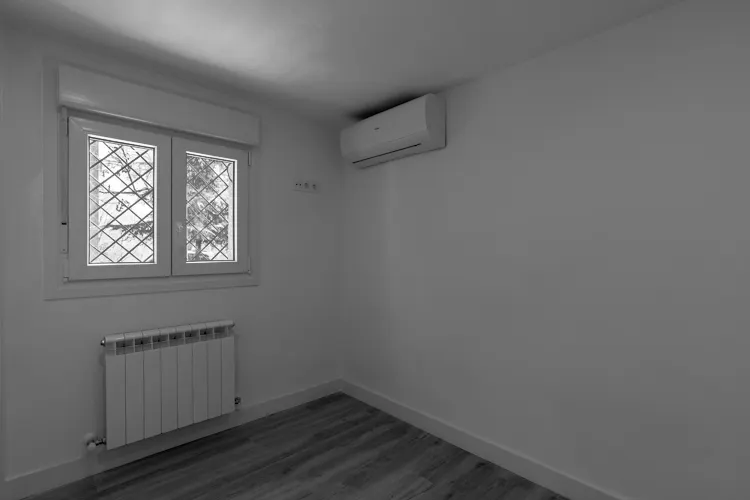 Foto del piso en alquiler