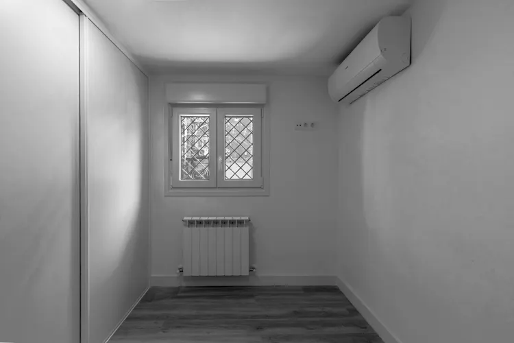 Foto del piso en alquiler