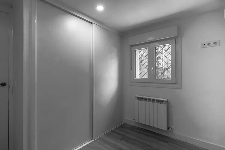 Foto del piso en alquiler
