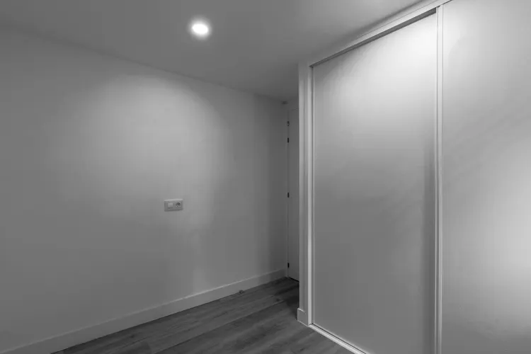Foto del piso en alquiler