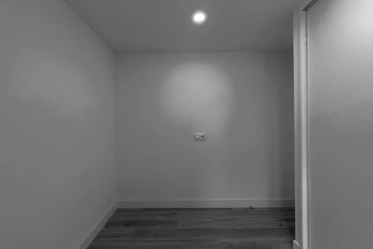 Foto del piso en alquiler