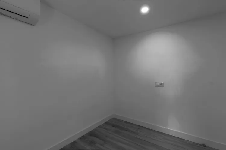 Foto del piso en alquiler