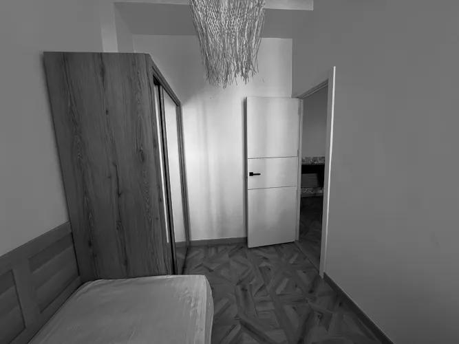Foto del piso en alquiler
