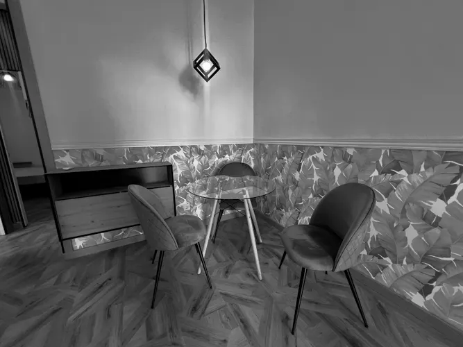 Foto del piso en alquiler