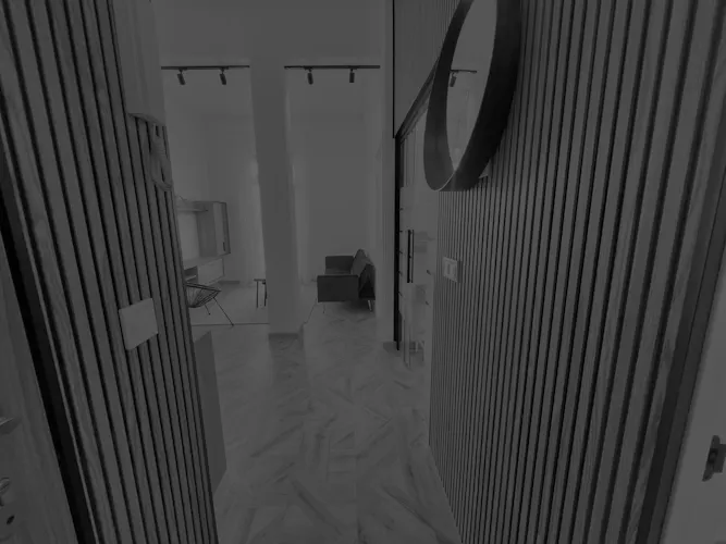 Foto del piso en alquiler