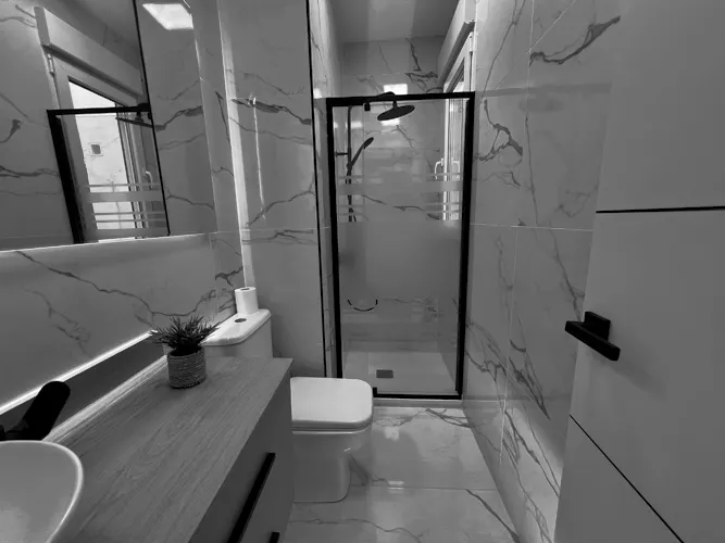 Foto del piso en alquiler