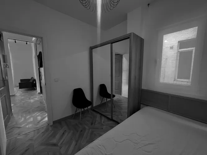Foto del piso en alquiler