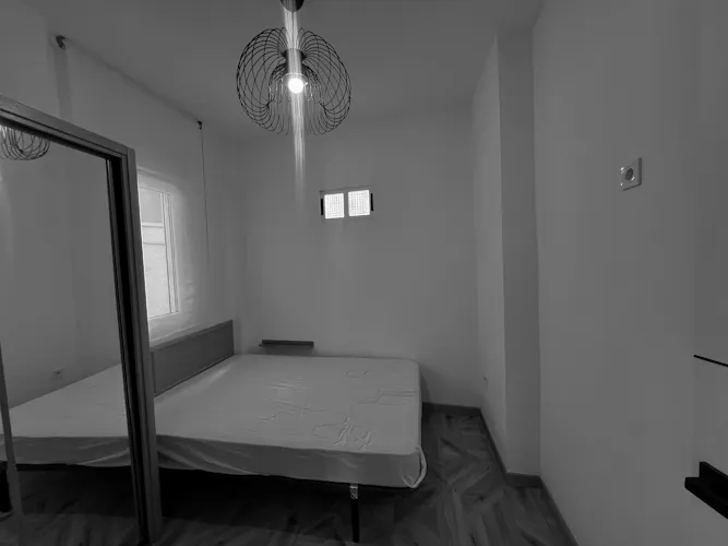 Foto del piso en alquiler