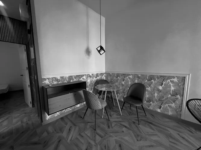 Foto del piso en alquiler