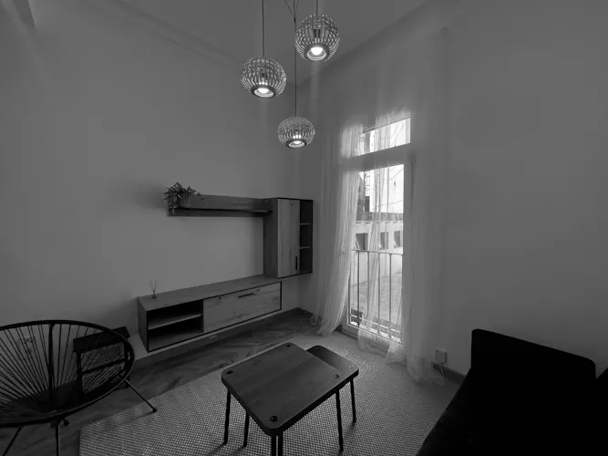 Foto del piso en alquiler