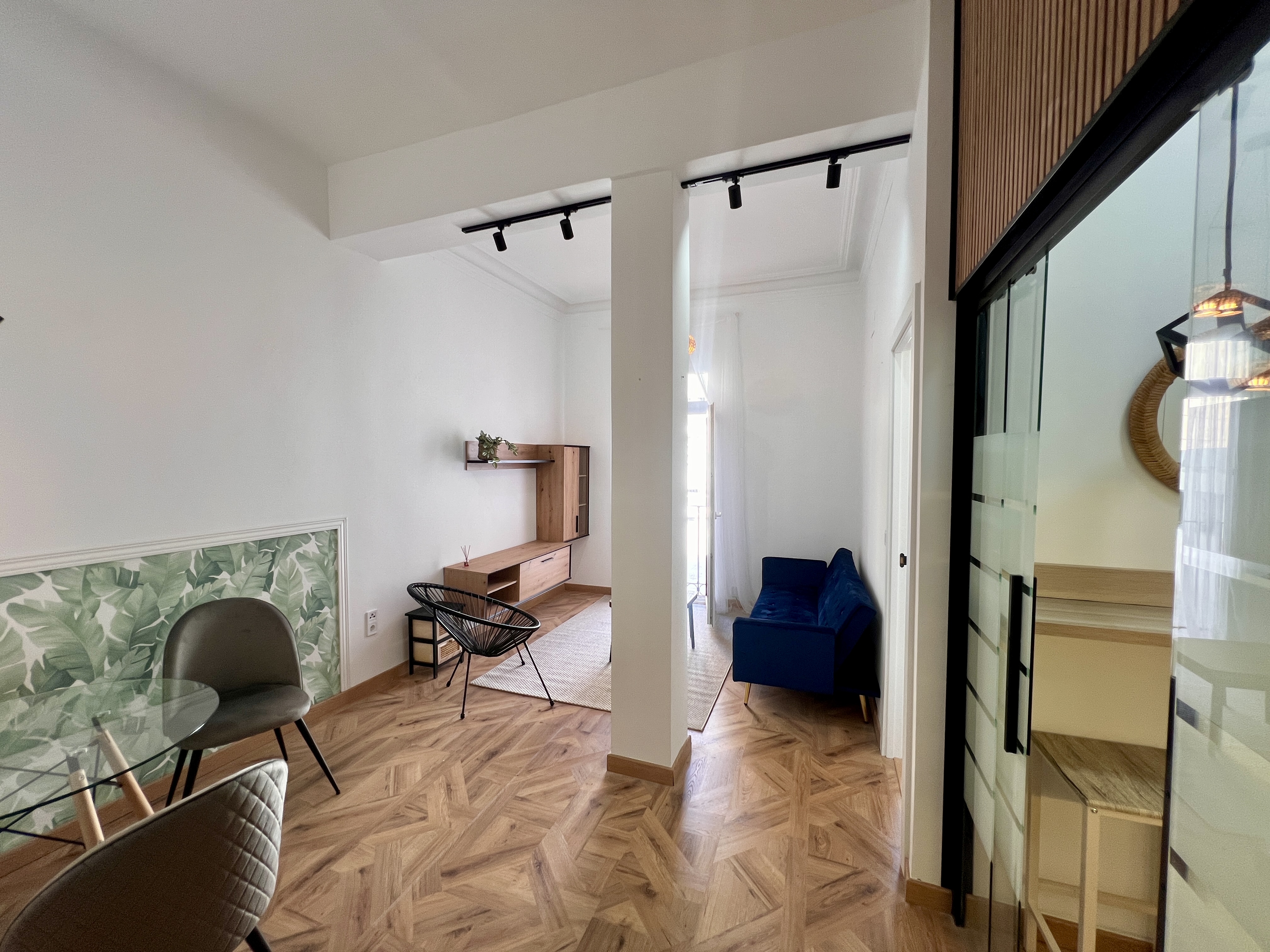 Foto del piso en alquiler