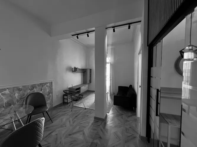 Foto del piso en alquiler