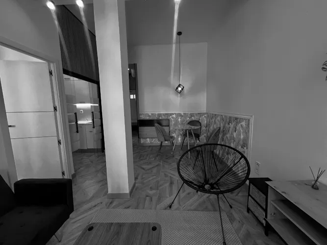Foto del piso en alquiler
