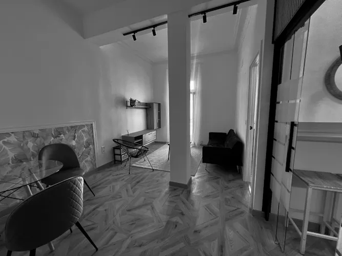 Foto del piso en alquiler
