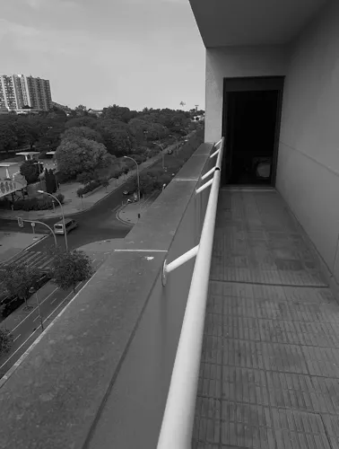 Foto del piso en alquiler