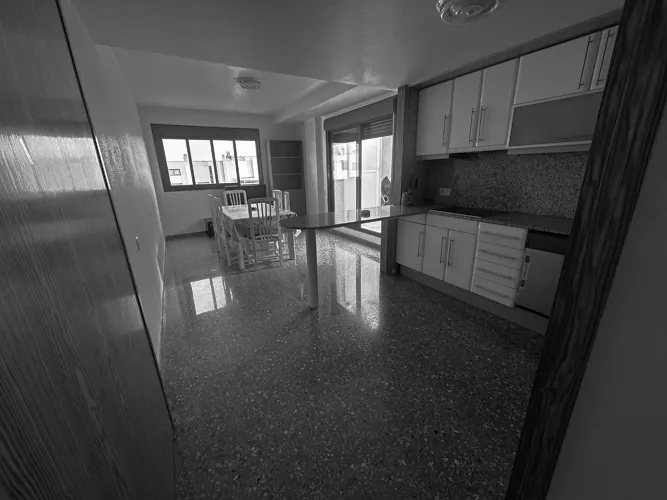 Foto del piso en alquiler