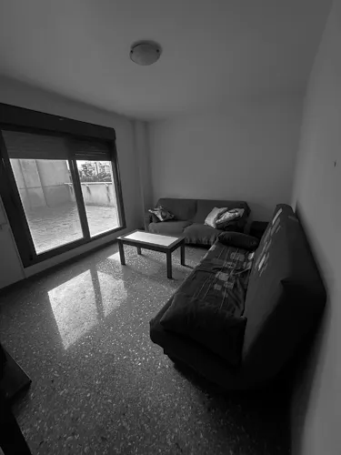 Foto del piso en alquiler