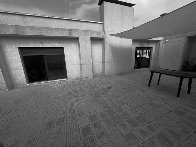 Foto del piso en alquiler