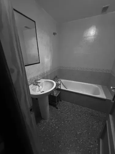 Foto del piso en alquiler