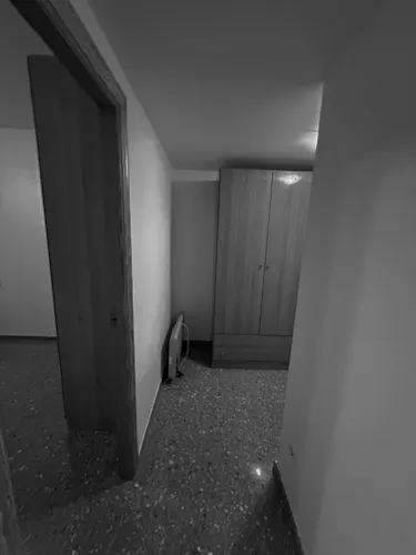 Foto del piso en alquiler