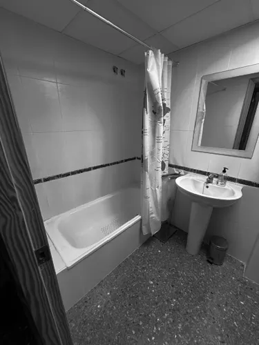 Foto del piso en alquiler