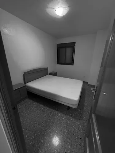 Foto del piso en alquiler