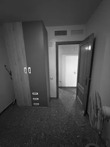 Foto del piso en alquiler