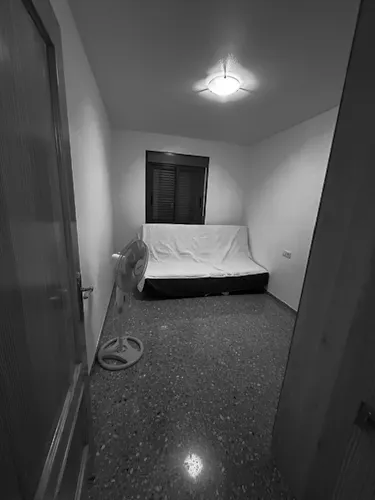 Foto del piso en alquiler