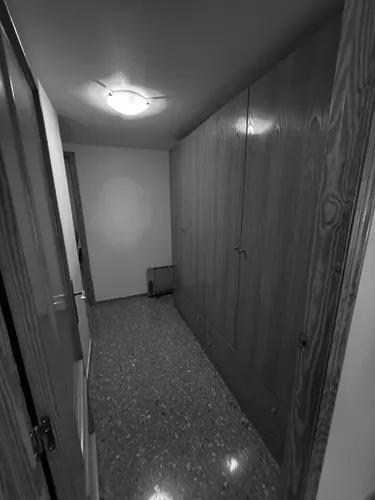 Foto del piso en alquiler