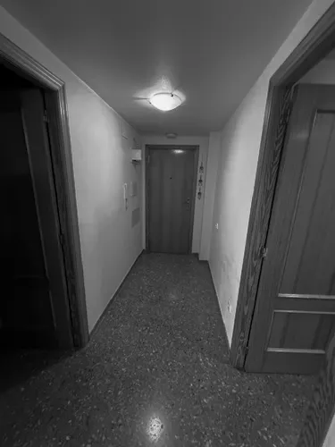 Foto del piso en alquiler