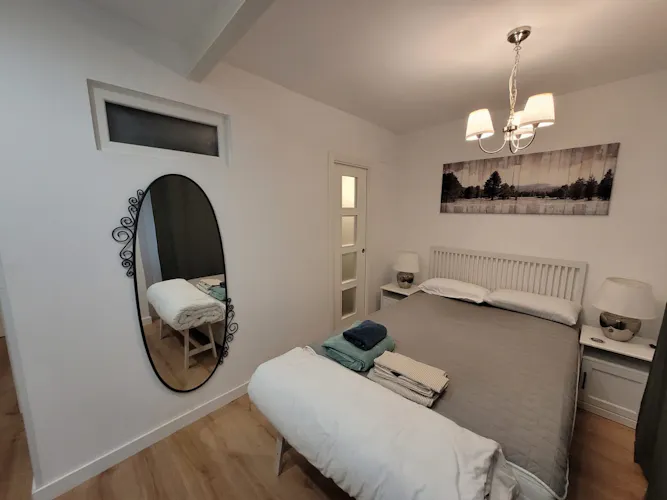 Foto del piso en alquiler