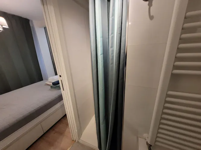 Foto del piso en alquiler