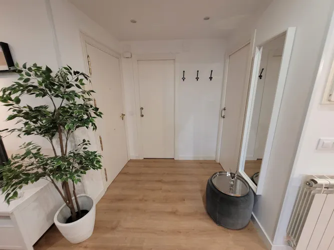 Foto del piso en alquiler