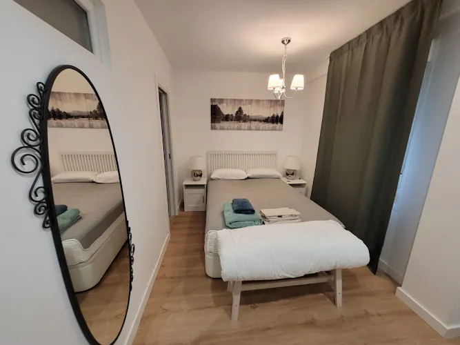 Foto del piso en alquiler