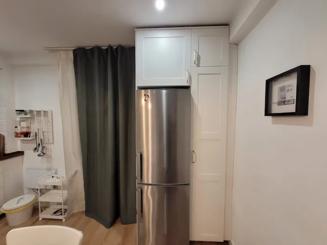Foto del piso en alquiler