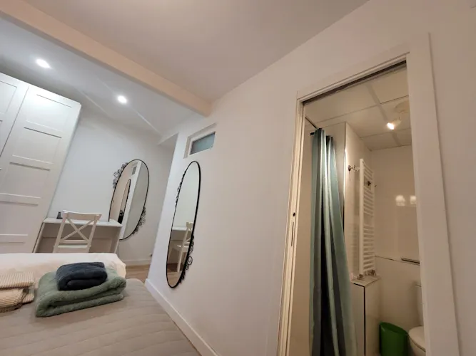 Foto del piso en alquiler
