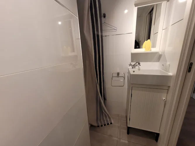 Foto del piso en alquiler