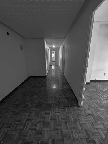 Foto del piso en alquiler