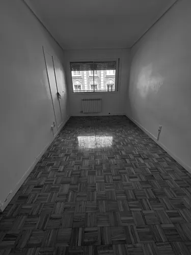 Foto del piso en alquiler