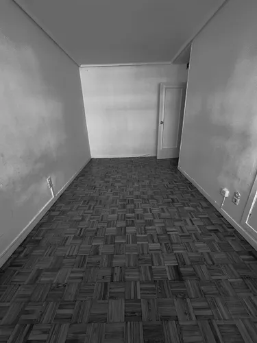 Foto del piso en alquiler