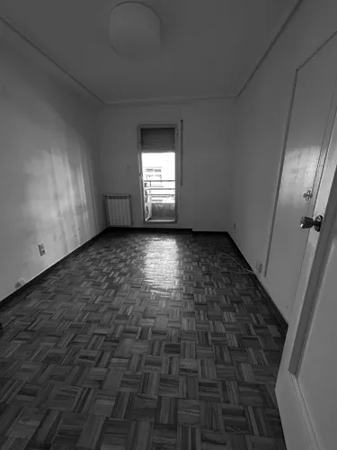Foto del piso en alquiler